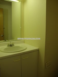 Brighton Apartment for rent 2 Bedrooms 1 Bath Boston - $2,950 No Fee