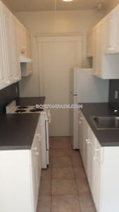 Fenway/kenmore Apartment for rent Studio 1 Bath Boston - $2,400 No Fee