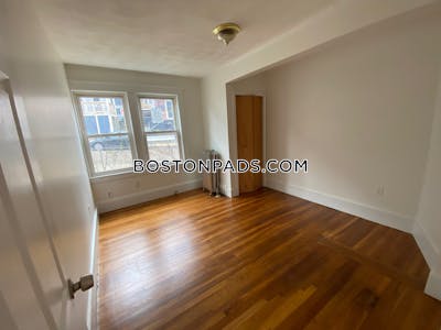 Mission Hill 5 Bed 3 Bath BOSTON Boston - $8,750 No Fee