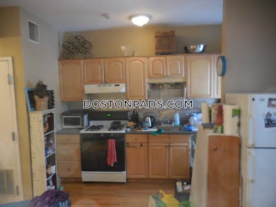 Allston 1 Bed 1 Bath BOSTON Boston - $2,625 No Fee
