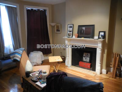 Allston 1 Bed, 1 Bath Unit Boston - $2,625 No Fee