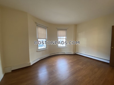 Mission Hill 1 Bed 1 Bath BOSTON Boston - $2,500 No Fee