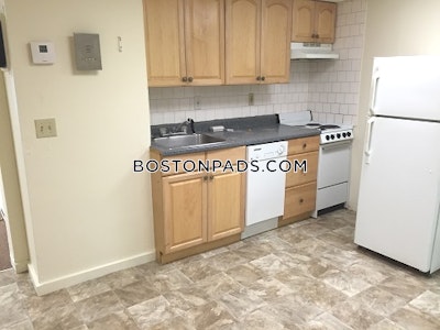 Fenway/kenmore 2 Bed, 1 Bath Unit Boston - $2,800 No Fee