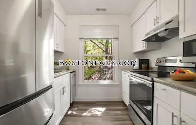 Roslindale 1 Bed  Bath BOSTON Boston - $2,001 No Fee