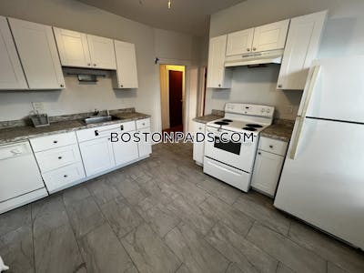 Somerville 8 Beds 4 Baths  Tufts - $3,900 No Fee