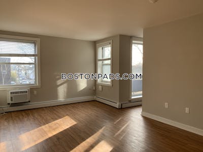 Brighton 3 Bed 1 Bath BOSTON Boston - $3,775 No Fee