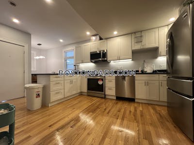 Allston 5 Beds 2 Baths Boston - $4,500 No Fee