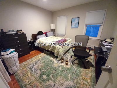 Allston 6 Bed 2 Bath BOSTON Boston - $6,000 No Fee