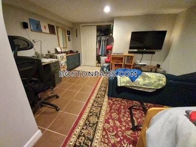 Allston 6 Bed 2 Bath BOSTON Boston - $6,000 No Fee