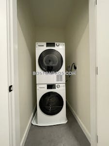 East Boston 2 Bed 1 Bath BOSTON Boston - $3,418 No Fee