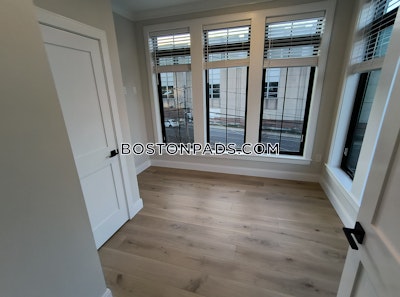 Allston 4 Bed 3 Bath BOSTON Boston - $4,550 No Fee