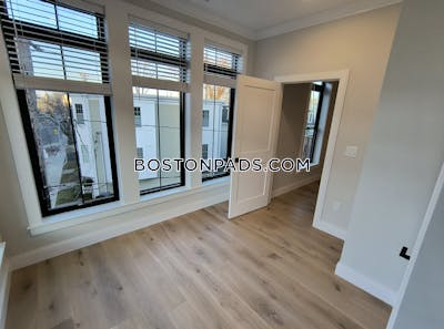 Allston 4 Beds 3 Bath Allston Boston - $4,550 No Fee