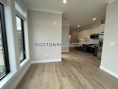 Allston 4 Beds 3 Baths Boston - $4,550 No Fee