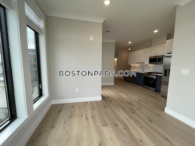 Allston 4 Beds 3 Baths Boston - $4,550 No Fee