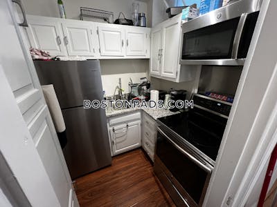 Back Bay 2 Bed 2 Bath BOSTON Boston - $4,875 No Fee