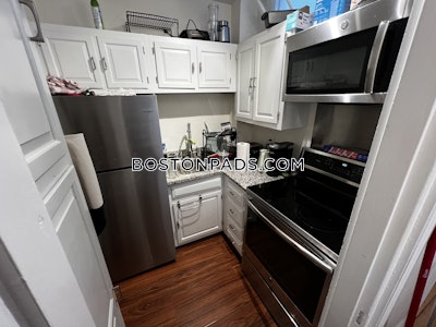 Back Bay 2 Bed 2 Bath BOSTON Boston - $4,875 No Fee