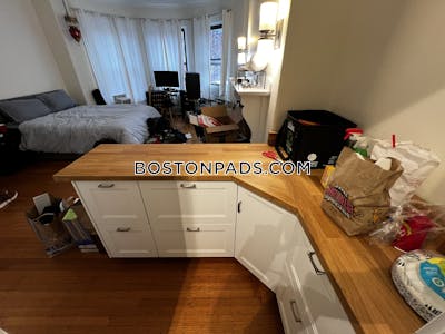 Back Bay 2 Bed 2 Bath BOSTON Boston - $4,875 No Fee