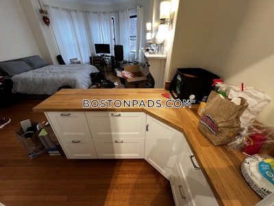 Back Bay 2 Bed 2 Bath BOSTON Boston - $4,875 No Fee