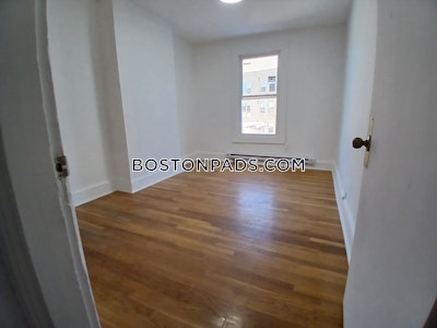 Mission Hill 2 Bed 1 Bath BOSTON Boston - $3,575 No Fee