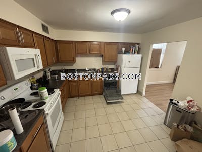 South End 3 Beds 2 Baths Boston - $5,400 No Fee