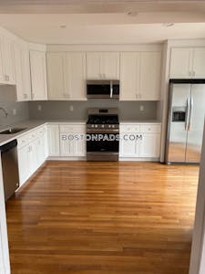 Allston/brighton Border 4 Bed 2 Bath BOSTON Boston - $4,500 No Fee