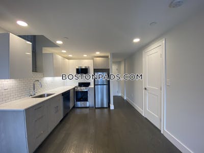 Fenway/kenmore Studio 1 Bath on Queensberry St in BOSTON Boston - $2,200 No Fee