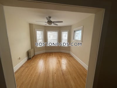 Dorchester 4 Bed 1 Bath BOSTON Boston - $3,500 No Fee
