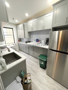 Brighton 3 Beds 1 Bath Boston - $4,750 No Fee