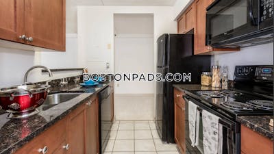 Cambridge 2 Bed 2 Bath on Magazine St in CAMBRIDGE  Central Square/cambridgeport - $3,900 No Fee