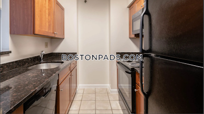 Cambridge 2 Bed 2 Bath CAMBRIDGE  Central Square/cambridgeport - $3,900 No Fee