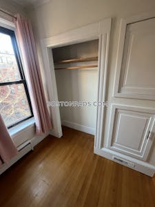 Back Bay 2 Bed 2 Bath BOSTON Boston - $4,875 No Fee