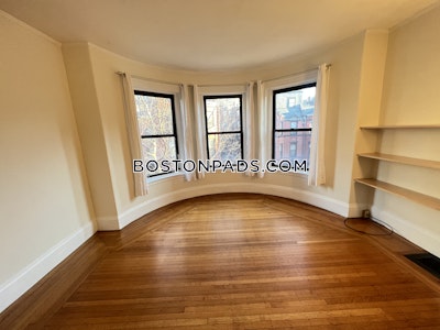Back Bay Back Bay's Beautiful 2 Bed! Boston - $4,875 No Fee