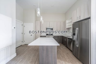 East Boston 3 Beds 2 Baths Boston - $4,800 No Fee