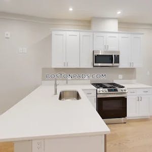 Allston 3 Bed 1 Bath BOSTON Boston - $4,550 No Fee