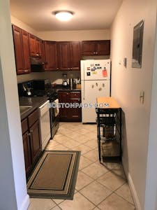 Brighton 2 Bed 1 Bath BOSTON Boston - $2,500 No Fee