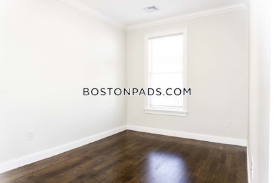 East Boston 2 Bed 1 Bath BOSTON Boston - $2,650 No Fee