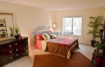 Cambridge 1 Bed 1 Bath CAMBRIDGE Central Square/cambridgeport - $3,350 No Fee