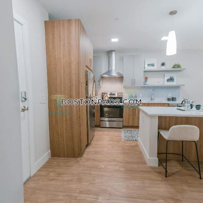 Cambridge 2 Bed 2 Bath CAMBRIDGE  Alewife - $3,472 No Fee