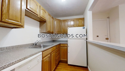 Allston 2 Beds 1 Bath Boston - $2,550 No Fee