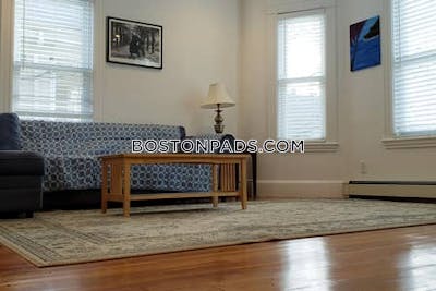 Brighton 6 Beds 3.5 Baths Brighton Boston - $4,900 No Fee