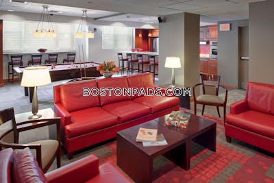 Cambridge 2 Bed 1 Bath CAMBRIDGE  Mt. Auburn/brattle/ Fresh Pond - $3,018 No Fee