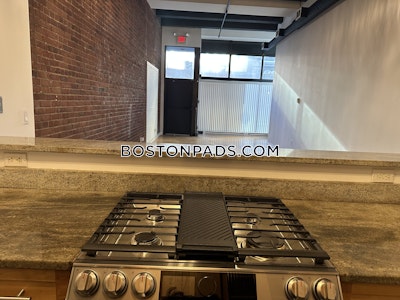 North End 2 Beds 2 Baths Boston - $4,700 No Fee
