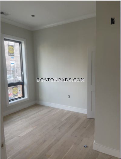 Allston 4 Bed 3 Bath BOSTON Boston - $5,975 No Fee