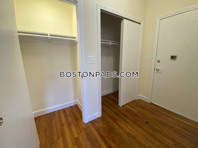Allston 1 Bed 1 Bath BOSTON Boston - $2,300 No Fee