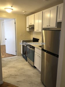 Fenway/kenmore Studio 1 Bath Boston - $2,550 No Fee
