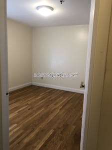 Fenway/kenmore Studio 1 Bath on Queensberry St in BOSTON Boston - $2,350 No Fee
