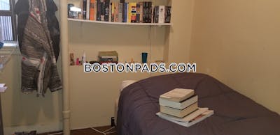 Fenway/kenmore 2 Beds 1 Bath Boston - $3,900 No Fee