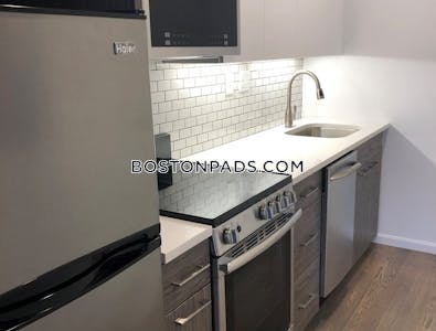 Fenway/kenmore 2 Beds 1 Bath Boston - $3,650 No Fee