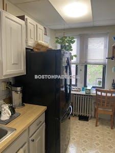 Medford 1 Bed 1 Bath MEDFORD  Medford Square - $1,750 No Fee