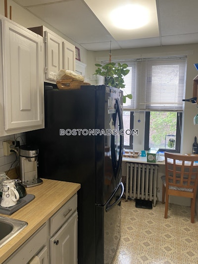 Medford 1 Bed 1 Bath MEDFORD  Medford Square - $1,750 No Fee